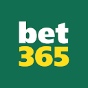 bet365 Sports Betting