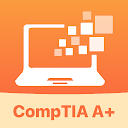 CompTIA A+ Exam Prep 2023