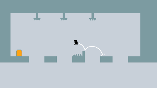 screenshots_13