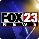 FOX23 News Tulsa