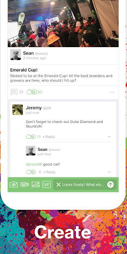 screenshots_2