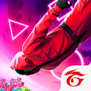 Free Fire: 8th Anniversary!