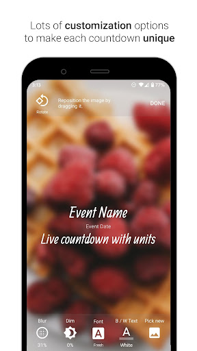 screenshots_5