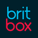 BritBox: The Best British TV