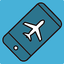 Airline ticket search