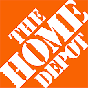 The Home Depot