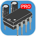 Electronics Toolbox Pro