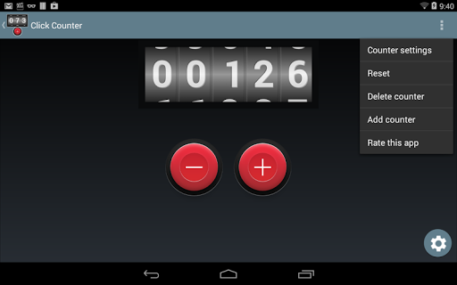 screenshots_0