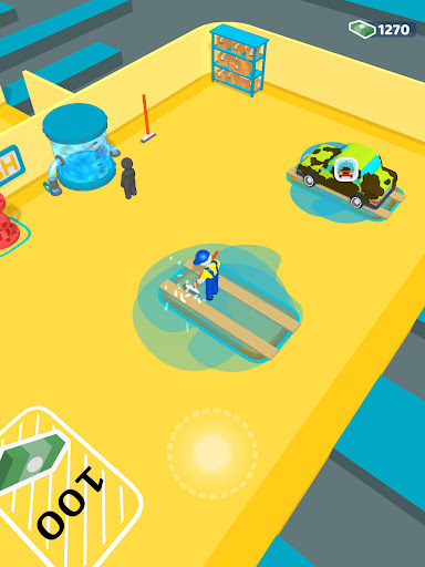 screenshots_11