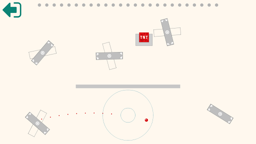 screenshots_2