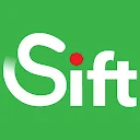 Sift mobile Topup & Recharge