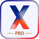 X Launcher Pro