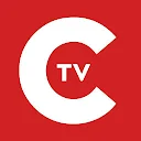 Canela.TV Series and movies