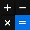 Calculator Lock Calculator App