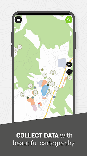screenshots_10