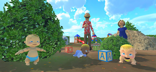 screenshots_15