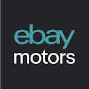 eBay Motors: Parts, Cars, more