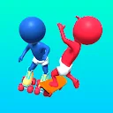 Extremania!