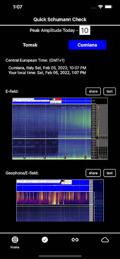 screenshots_5