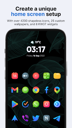 screenshots_1
