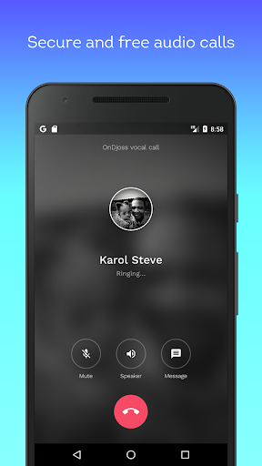 screenshots_1