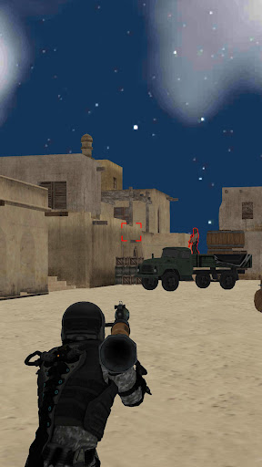 screenshots_26