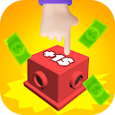 Fun Money Keyboard