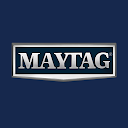 Maytag