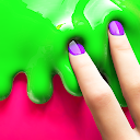 Super Slime Simulator