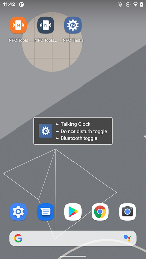 screenshots_2