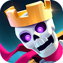 Wild Castle: Tower Defense TD