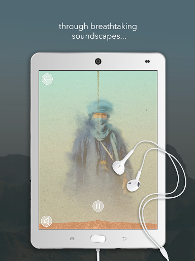 screenshots_13