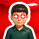 Meme Bots Brainrot Chase Rooms