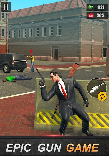 screenshots_11