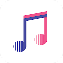 iSyncr: iTunes to Android