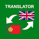 Portuguese English Translator