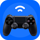 Remote Play Controller for PS