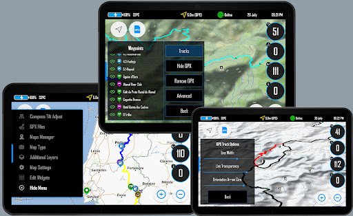 screenshots_2