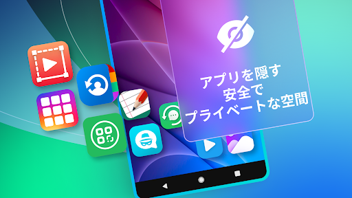 screenshots_6