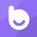 Bibino Baby Monitor & Baby Cam