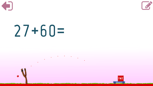 screenshots_6