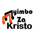 Nyimbo Za Kristo