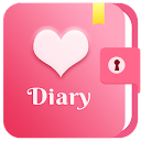 My Daily Diary- Secret Journal