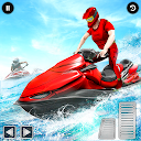 Boat Racing: Speed Boat Game