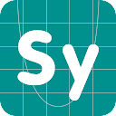 Symbolab Graphing Calculator