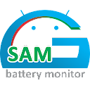 GSam Battery Monitor Pro