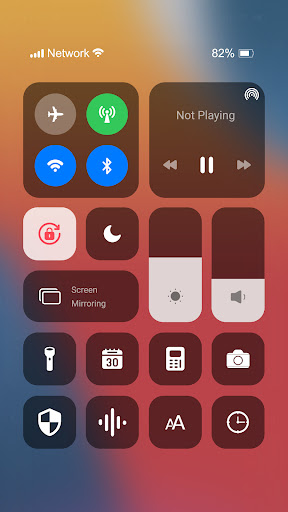 screenshots_2