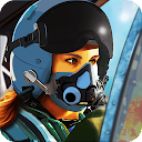 Ace Fighter: Modern Air Combat