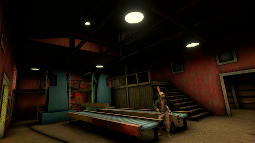 screenshots_4