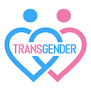 Tser: Transgender Dating Chat